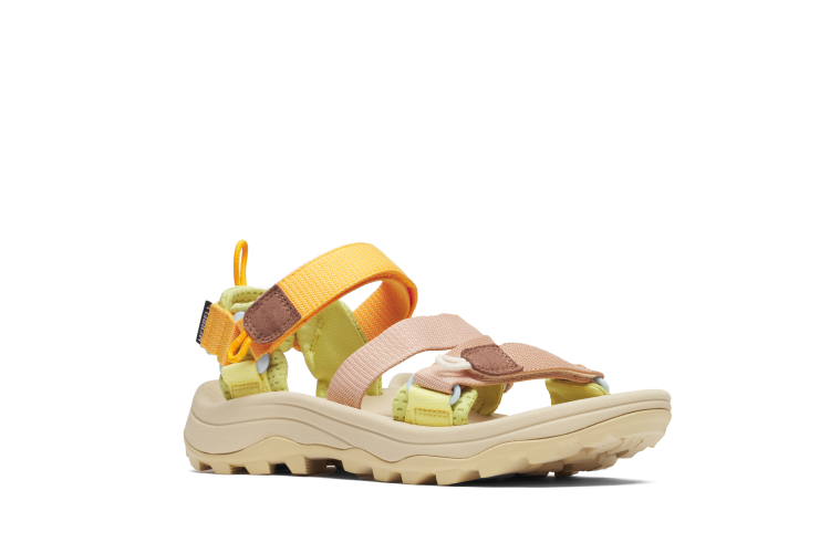 Boot.